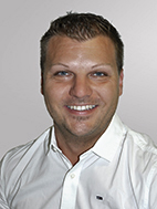 Torsten Jaensch