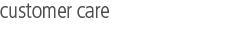 heade_news