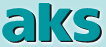 aks_logo