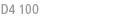 menue_d4_100