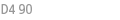 menue_d4_90